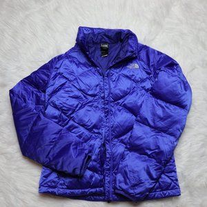 Northface Jacket